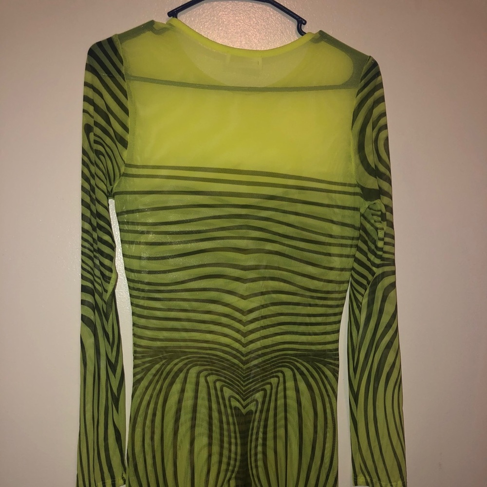 Cherry Mellow - image 4